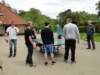 HWK 2012 058_small.jpg